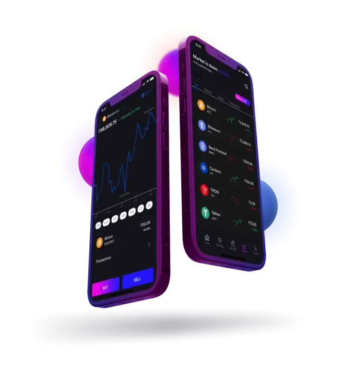 TradeArena AI - Your Unique Account is Ready - Begin Today