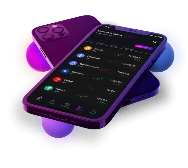 TradeArena AI - Discover the Distinct Benefits of TradeArena AI - Start Today